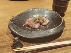 -桐寿司Sushi Tong
