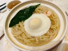 -城南往事(滨江世茂店)