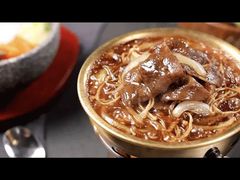 -米村拌饭(东方新天地店)
