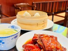 -熙盛源(复兴路店)