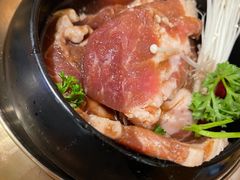 -韩罗苑(万象城店)