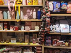 -九木杂物社(大族广场店)