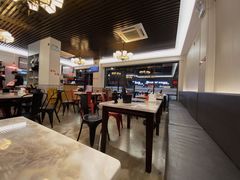 大堂-合意桐坑牛肉粿·鲜牛肉火锅(嵩山总店)