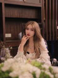 -西安威斯汀大酒店·宴会厅