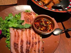 -花马天堂云南餐厅 Lost Heaven(高邮路店)