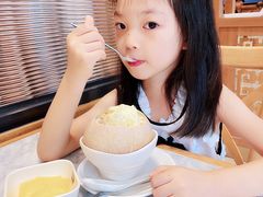 -满记甜品(湖滨店)