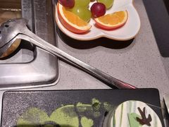 -海底捞火锅(人民广场店)