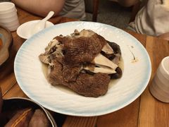 -符离集餐厅(万象城店)