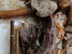 -217丰惠源抓饭(江乾路店)