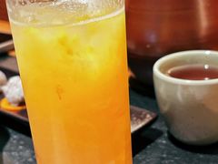 -盡膳口福跷脚牛肉火锅(国贸商城店)