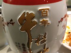 -阿西娅食府(中关村店)