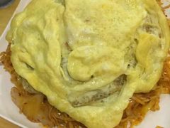 -陈记农家挂炉烤肉(雁南一路店)