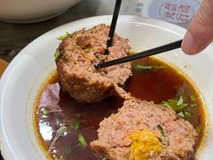 -华春餐馆(鱼山路店)