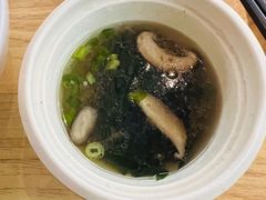 -味千拉面(保定万博广场店)