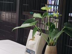 -眉州东坡(民族园店)