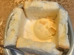 -云海肴·汽锅鸡·云南代表菜(五道口购物中心店)