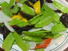 -云海肴云南菜·蒸汽石锅鱼(北京良乡华冠店)