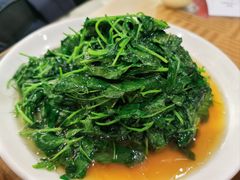 -同兴半盆菜酒家(打浦路店)