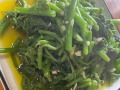 -李东农庄(中南百草园地标店)