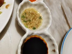 -星平鸡饭·粤菜小炒(印象城旗舰店)