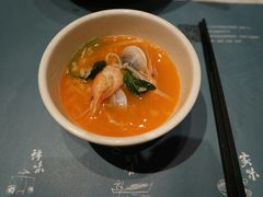 -荣小馆(临海世纪花城店)