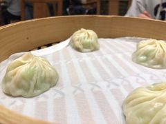 -鼎泰丰(南西店)