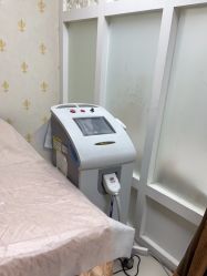 -深圳春天阳光医院·轮廓抗衰中心