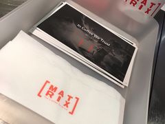 -代数学家algebraist(诚品店)