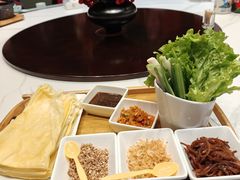-映像威海·海鲜味道(市区店)