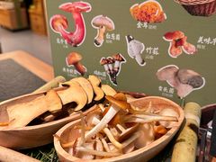 -万达广场(松江店)
