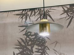 景观位-阿露佳·舌尖上的安吉菜