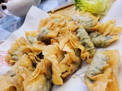 -有腥气私房菜·寻味顺德