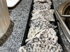 -江小渔鲜鱼火锅(辽沈二街店)