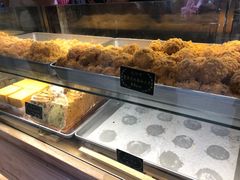 -鲍师傅糕点(春熙路店)