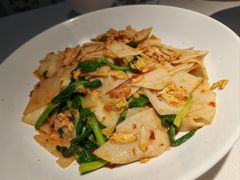 -云腾食府·云南菜