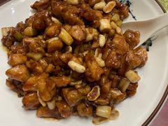 -力力豆花庄(广渠门店)