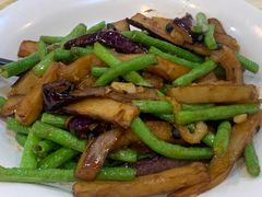 -禄源公·老莞诚饭店