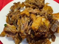 -蔡阿水羊肉店