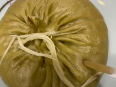 -冶春茶社(珍园店)