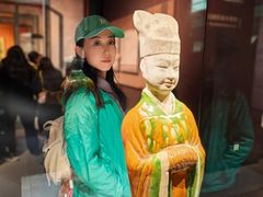 -隋唐大运河文化博物馆