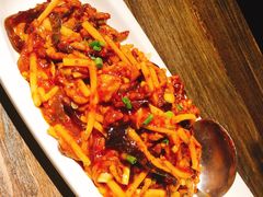 -辛香汇(宝乐汇店)