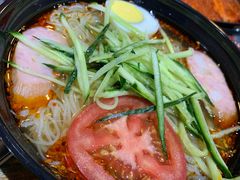 -莱真牛碳火烤肉(合肥旗舰店)