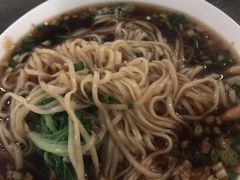 -张醪糟(街子店)