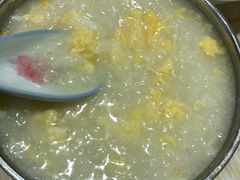 -何氏筠连水粉(明伦堂店)