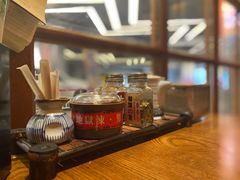 -二丁目食堂(铁西万象汇店)