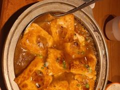 -话梅·客家小厨(东门店)