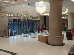 -亢龙太子酒轩(东湖店)