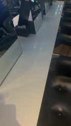 -罗亚帝造型·烫发染发