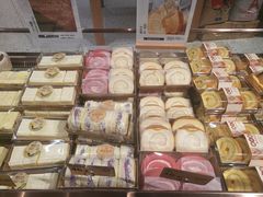 -Olé精品超市(广州太古汇店)