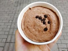 冰糕-老大昌(淮海中路店)